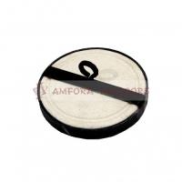 Камень-отсекатель д.220