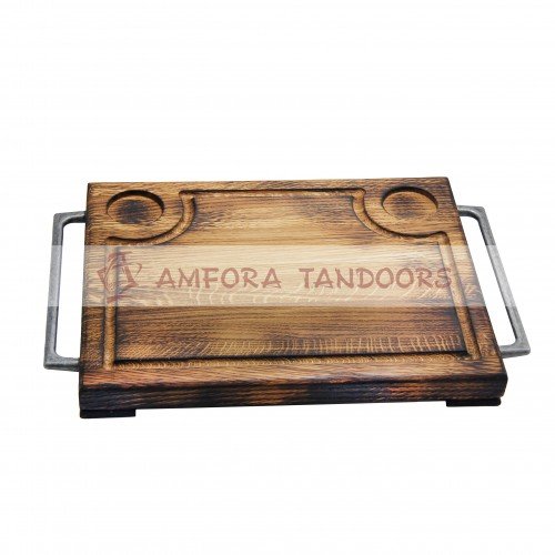 Доска для стейка купить в Екатеринбурге