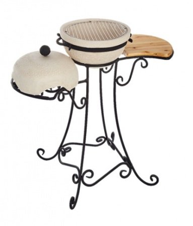 Подставка большая под жаровню-гриль купить в Екатеринбурге