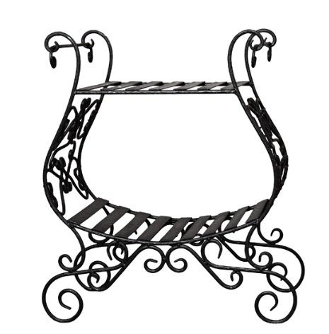 Дровница малая купить в Екатеринбурге