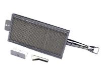 Боковая ИК горелка Napoleon (P-500, PRO-500/665) купить в Екатеринбурге