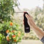 Цифровой высокоточный термометр купить в Екатеринбурге