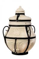 Аладдин Mini с откидной крышкой купить в Екатеринбурге