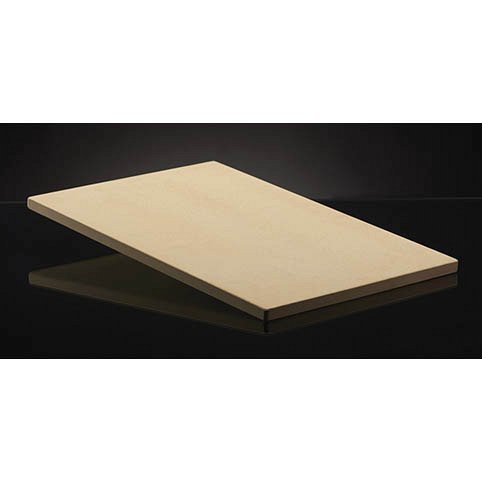 Камень Napoleon для пиццы купить в Екатеринбурге