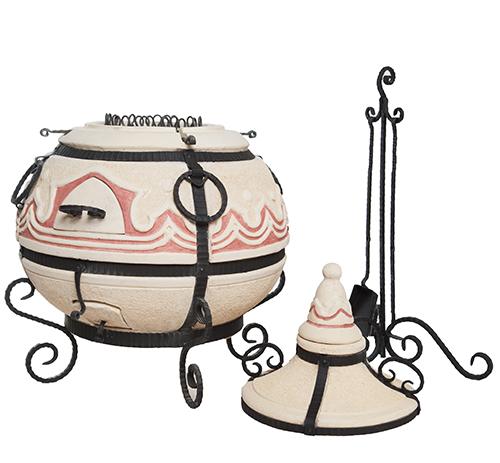 Сармат Восточный купить в Екатеринбурге