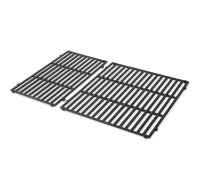 Решетка WEBER CRAFTED для Genesis 300 -й серии