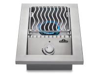 Встраиваемая газовая конфорка  (одинарная) купить в Екатеринбурге