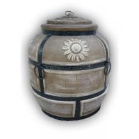 Подсолнух купить в Екатеринбурге