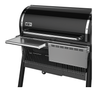 Столик передний для SmokeFire ЕХ6 купить в Екатеринбурге