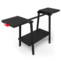 Подставка для мангала Крафтикс купить в Екатеринбурге