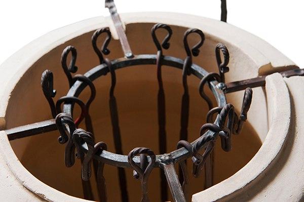 Сармат Атаман купить в Екатеринбурге