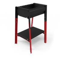 Партикс 500 Эйр на подставке купить в Екатеринбурге