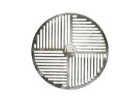 Решетка гриль 750