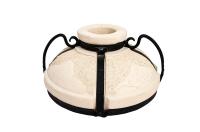 Крышка на Тандыр Аладдин