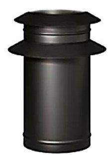 Проходной элемент для гриля "Suomi Grill 90,Suomi Grill Fireplace" купить в Екатеринбурге