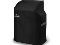 Защитный чехол  для гриля T-325