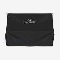 Защитный чехол для гриля BIPRO-665