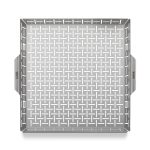 Противень для запекания Weber Crafted купить в Екатеринбурге