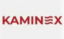KAMINEX