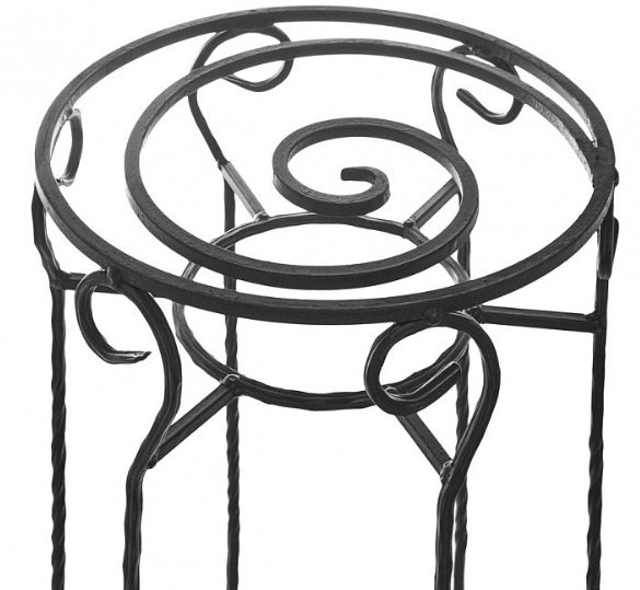 Стойка для тандыров Аладдин Mini, Атаман, Восточный, Скиф, Дастрахан купить в Екатеринбурге