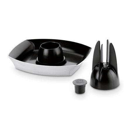 Ростер для курицы Weber Style купить в Екатеринбурге