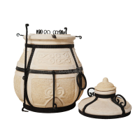 Сармат Скиф купить в Екатеринбурге