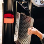 Противень для запекания Weber Crafted купить в Екатеринбурге