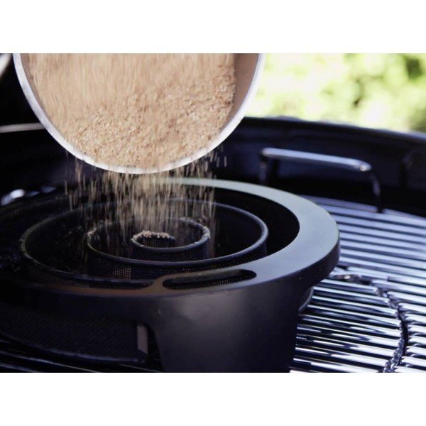 Генератор дыма купить в Екатеринбурге