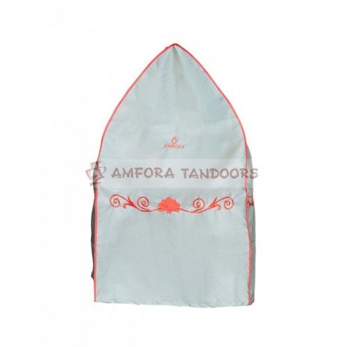 Чехол на Тандыр Аладдин Премиум купить в Екатеринбурге