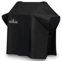 Защитный чехол Napoleon для гриля Rogue (размер 365) купить в Екатеринбурге