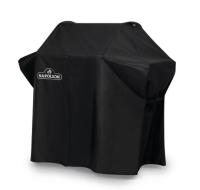 Защитный чехол для газового гриля Napoleon серии Rogue-425