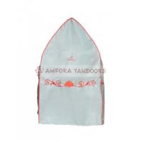 Чехол на Тандыр Аладдин Премиум