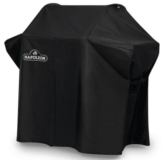 Защитный чехол Napoleon для гриля Rogue (размер 365) купить в Екатеринбурге