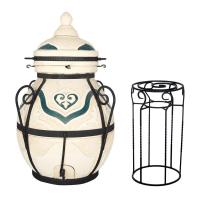 NEW Сармат Дастархан купить в Екатеринбурге