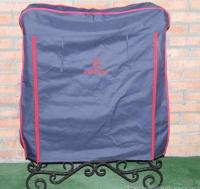 Чехол на Дровницу большую