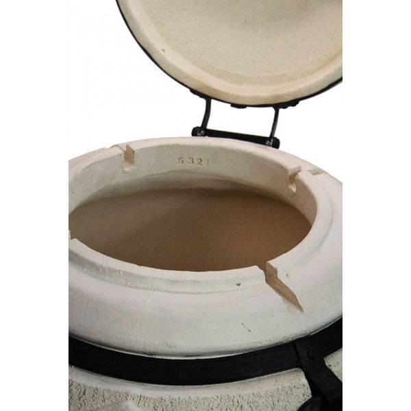 Восточный с откидной крышкой купить в Екатеринбурге