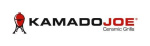 KAMADO JOE