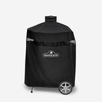 Защитный чехол для грилей серии "22-LEG"