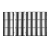 Решетка WEBER CRAFTED для Genesis 400 -й серии