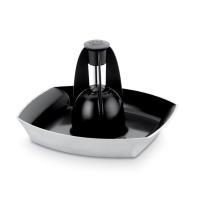 Ростер для курицы Weber Style