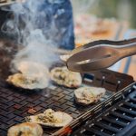 Противень для запекания Weber Crafted купить в Екатеринбурге