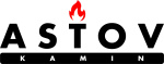 АСТОВ