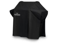 Защитный чехол Napoleon для гриля Freestyle (размер 365/425) купить в Екатеринбурге