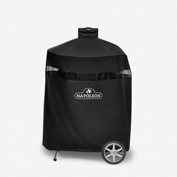 Защитный чехол для грилей серии "22-LEG" купить в Екатеринбурге