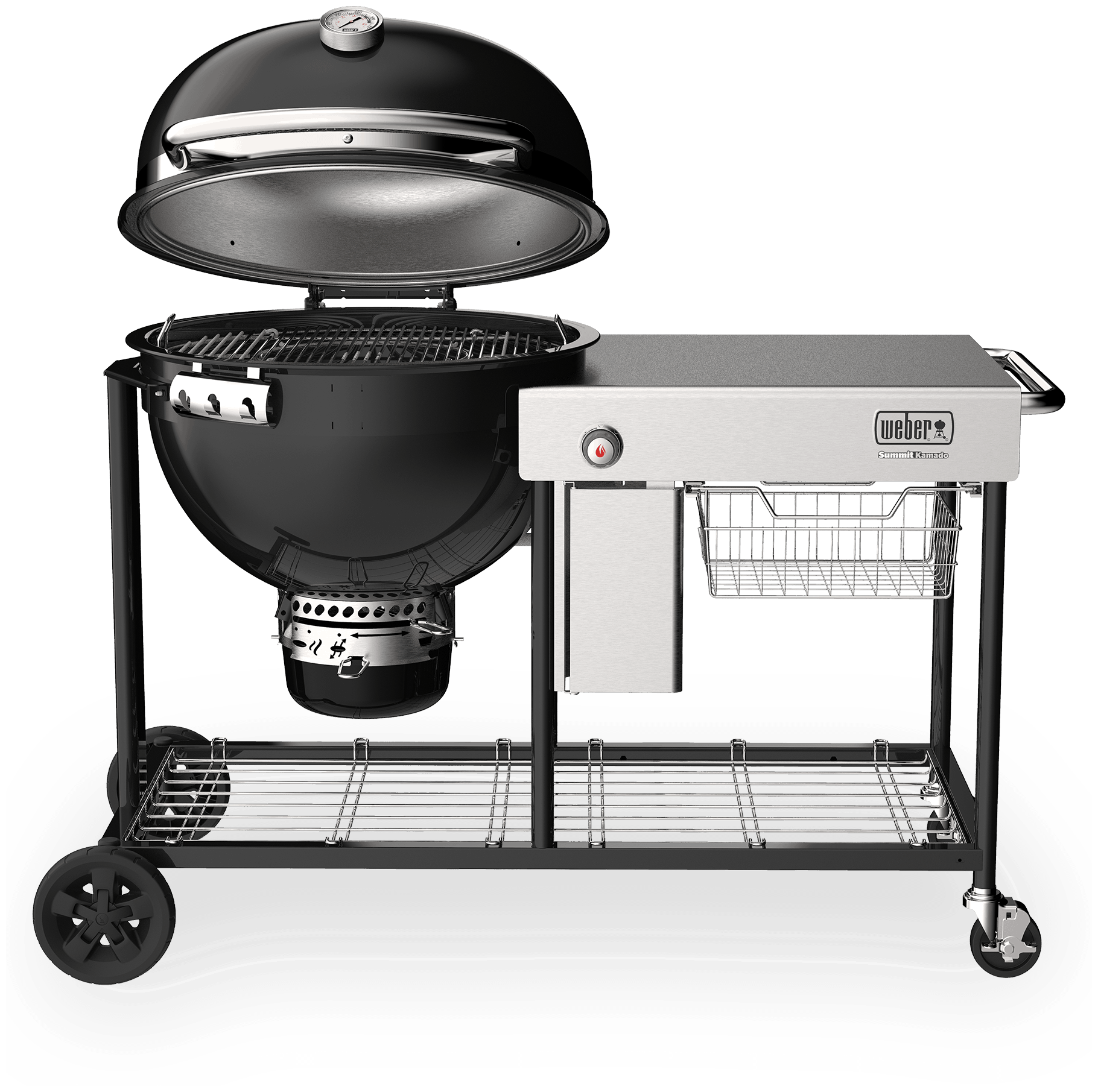 Гриль На Углях Купить В Нижнем Новгороде