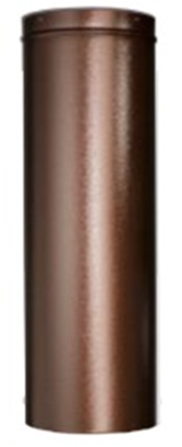 Труба для гриля "Suomi Grill 90,Suomi Grill Fireplace" купить в Екатеринбурге