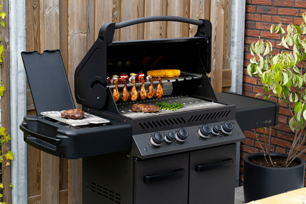 gazovii-grill-napoleon-phantom-prestige-500-P500RSIBPMK-3-RU-PHM.jpg
