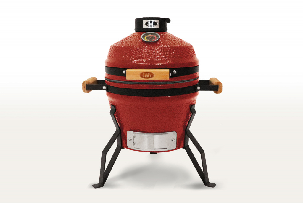 Start_Grill_PRO_13_red_01.jpg