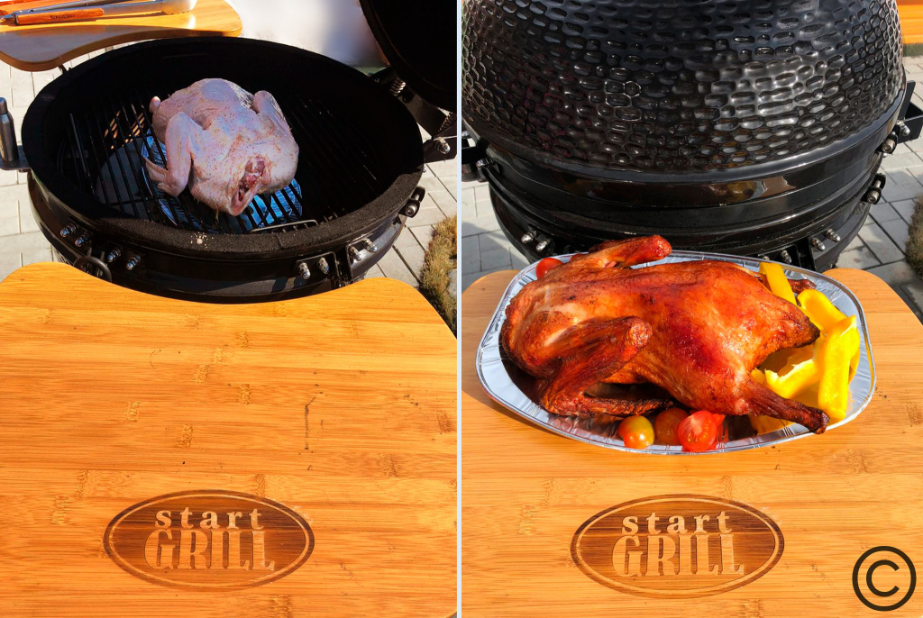 Start_Grill_-18_04ч.jpg