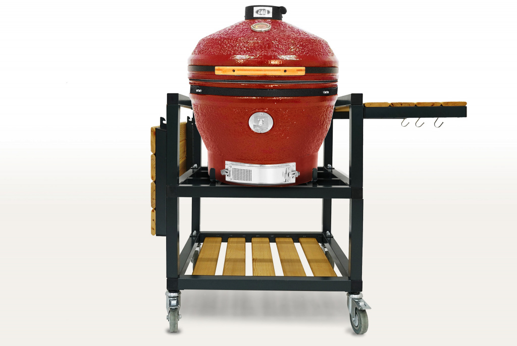 Start_Grill_Модуль-для-гриля-со-столиками_02_red.jpg